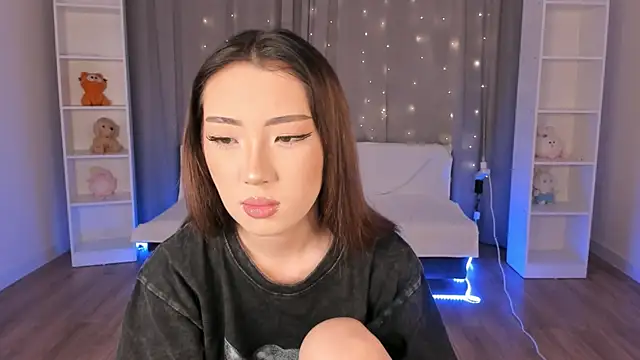 tinki winkii online show from 01-14-26, 06:17