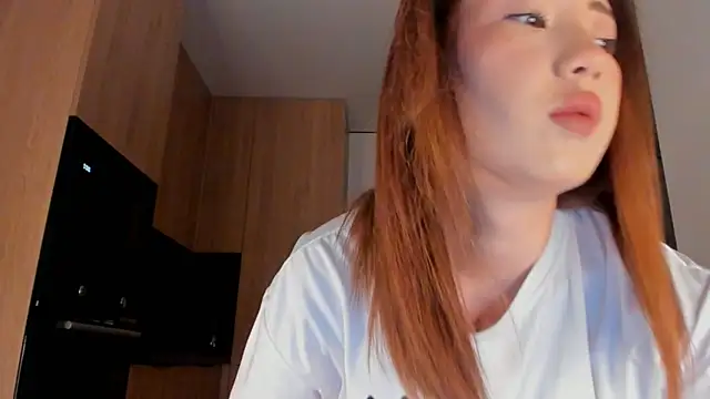 tinki winkii online show from 03-12-26, 01:11