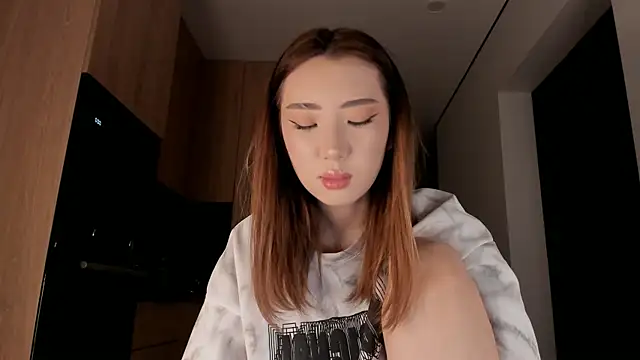 tinki winkii online show from 03-19-26, 02:55