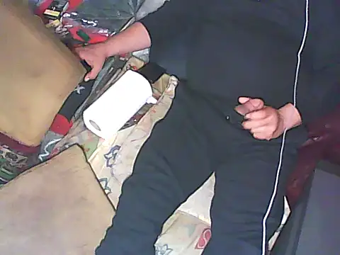 emregalipmetin online show from 12-22-25, 11:43