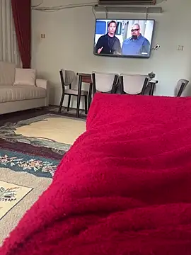 emregalipmetin online show from 03-21-26, 06:58