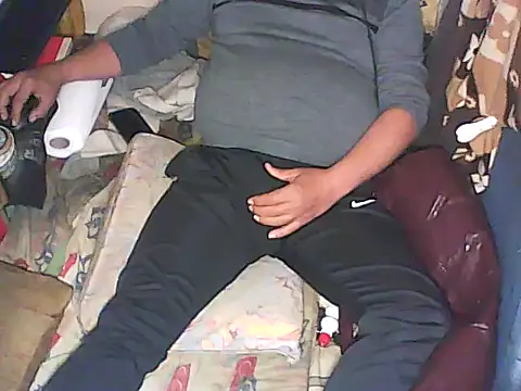 emregalipmetin online show from 11-25-25, 08:25