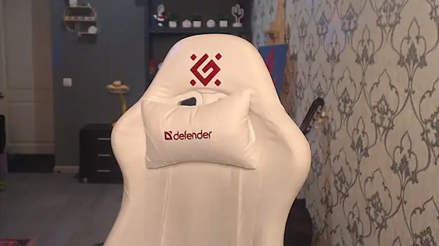 FascinatingEyess online show from 03-07-26, 10:15