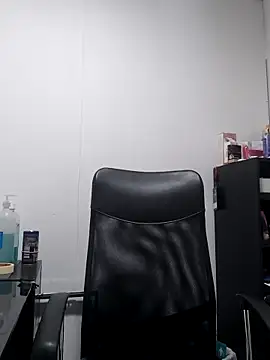 elizatexx online show from 04-29-26, 08:37