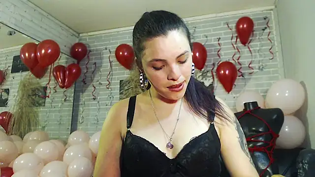elizatexx online show from 03-21-25, 09:34