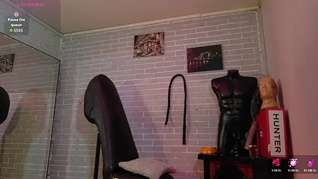 elizatexx online show from 09-08-25, 09:03