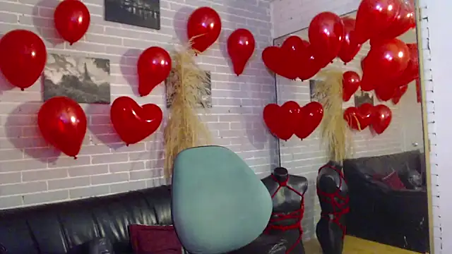 elizatexx online show from 02-19-25, 03:06