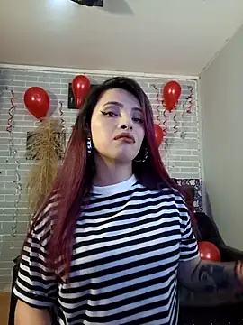 elizatexx online show from 03-06-25, 03:13