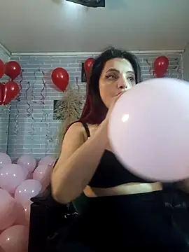 elizatexx online show from 03-12-25, 06:53