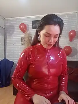 elizatexx online show from 02-26-25, 07:53