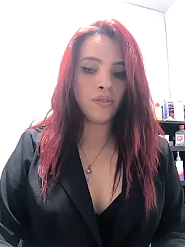 elizatexx online show from 04-28-26, 11:42