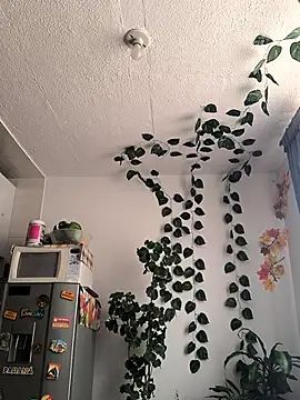 elizatexx online show from 04-03-26, 05:19