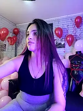elizatexx online show from 03-17-25, 10:40