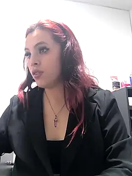 elizatexx online show from 04-27-26, 11:25