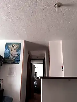 elizatexx online show from 04-09-26, 01:28