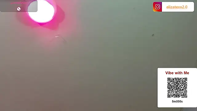 elizatexx online show from 03-05-26, 08:05