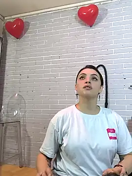 elizatexx online show from 03-14-26, 08:04