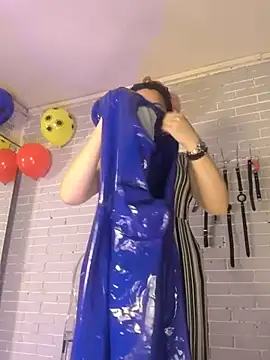 elizatexx online show from 06-25-26, 08:03
