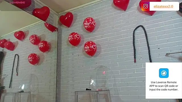 elizatexx online show from 03-12-26, 08:02