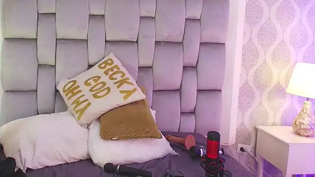 Snapshot of Cameron69_ chatting on 02-28-25, 01:05 Cameron69 online show from 02-28-25, 01:05