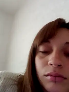Snapshot of tyffani420 chatting on 10-25-25, 03:12 tyffani420 online show from 10-25-25, 03:12