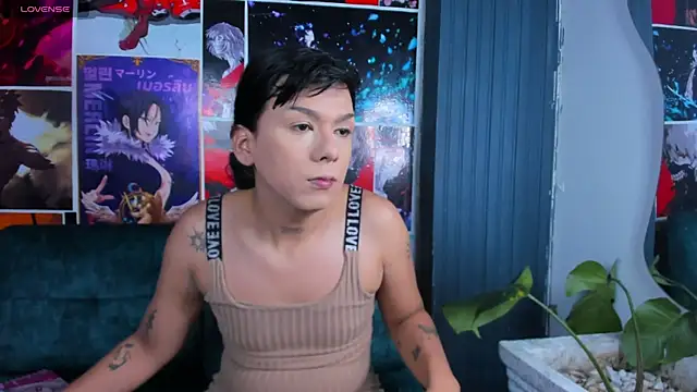 Snapshot of yossi_peach_cute chatting on 06-04-26, 07:51 yossi peach cute online show from 06-04-26, 07:51