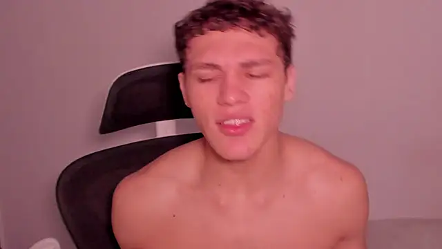 laurent nova online show from 03-13-26, 05:29