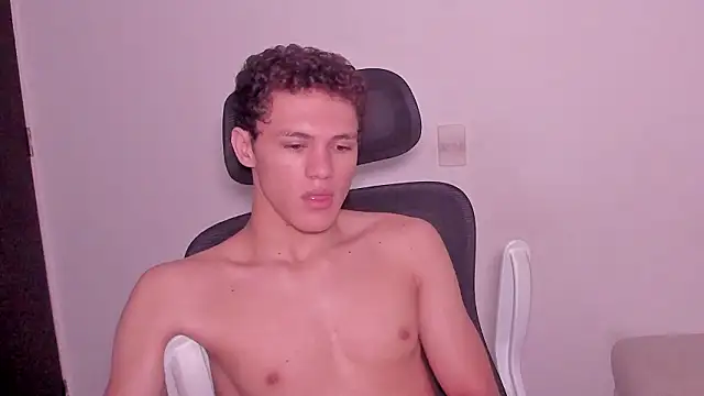 laurent nova online show from 03-06-26, 09:26