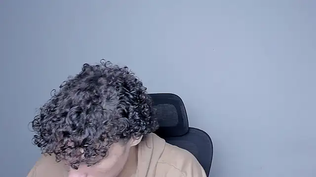 laurent nova online show from 11-14-25, 09:13