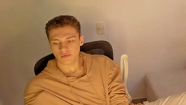 laurent nova online show from 02-10-26, 06:51