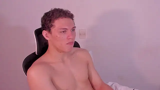 laurent nova online show from 03-29-26, 07:10