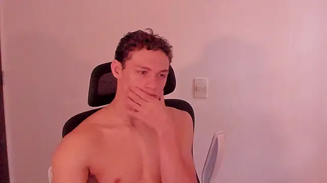 laurent nova online show from 03-20-26, 09:05