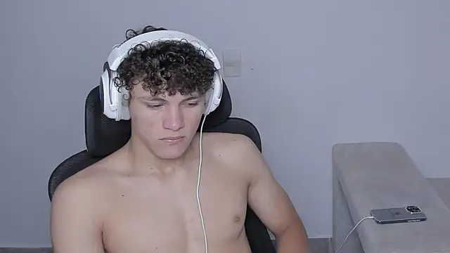 laurent nova online show from 10-02-25, 09:40