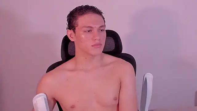 laurent nova online show from 03-27-26, 06:11