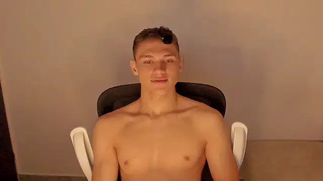 laurent nova online show from 01-13-26, 07:34