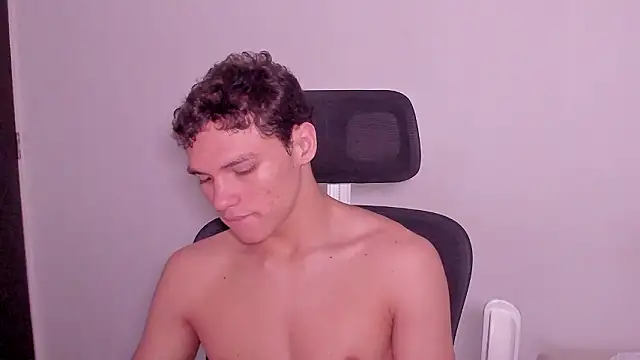 laurent nova online show from 03-09-26, 12:41