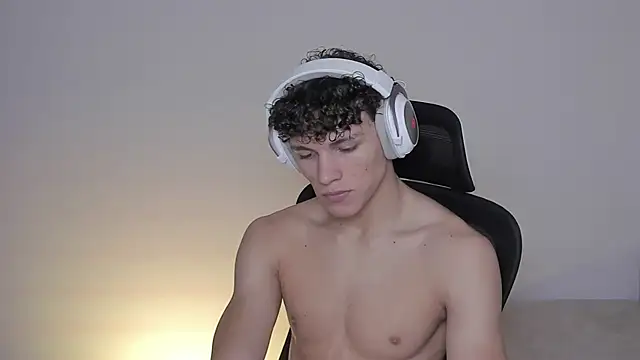 laurent nova online show from 10-07-25, 06:36