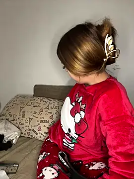 xxdorkax6 online show from 12-15-25, 07:58