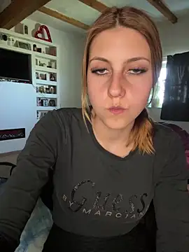 xxdorkax6 online show from 05-05-26, 11:02