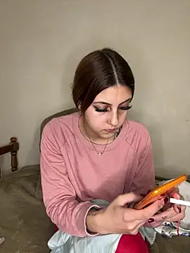 xxdorkax6 online show from 12-02-25, 09:27