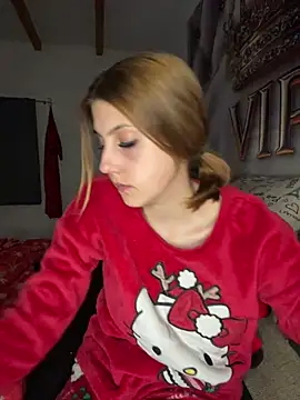 xxdorkax6 online show from 03-24-26, 08:42