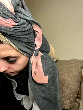 xxdorkax6 online show from 11-20-25, 09:15