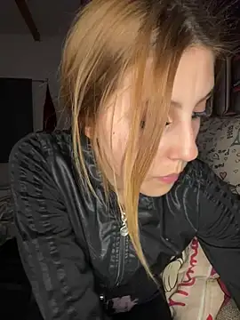 xxdorkax6 online show from 03-25-26, 05:45