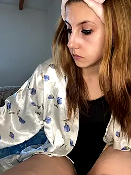 xxdorkax6 online show from 01-08-26, 12:00