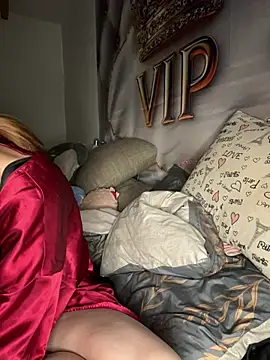 xxdorkax6 online show from 03-01-26, 05:46