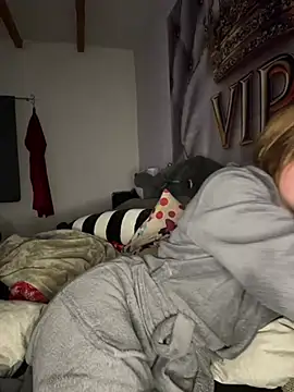 xxdorkax6 online show from 04-03-26, 08:26