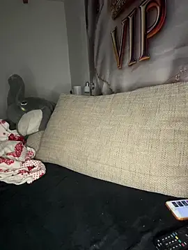 xxdorkax6 online show from 02-08-26, 08:06