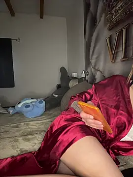 xxdorkax6 online show from 02-16-26, 02:59