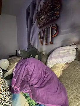 xxdorkax6 online show from 04-15-26, 08:53