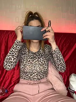 xxdorkax6 online show from 03-20-25, 10:07